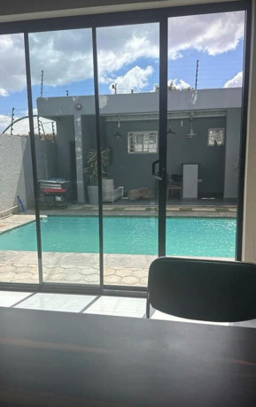 office-space-for-rent-in-kalundu-big-1