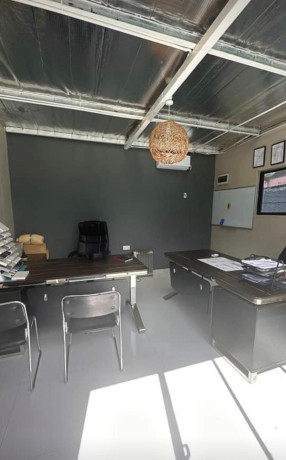 office-space-for-rent-in-kalundu-big-3