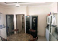 office-space-for-rent-in-ibex-hill-small-4