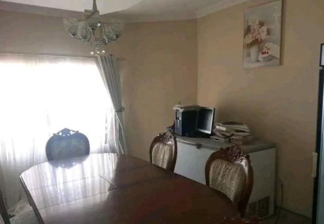 office-space-for-rent-in-ibex-hill-big-5