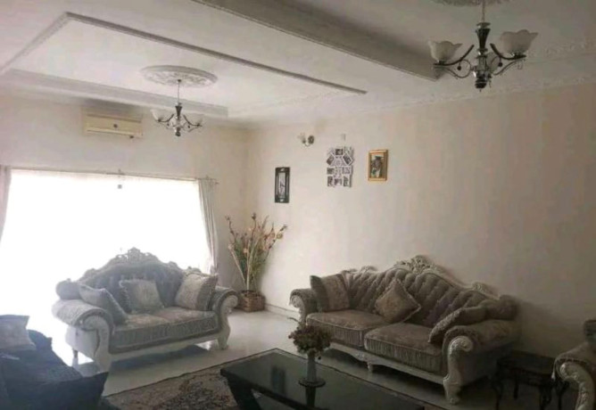 office-space-for-rent-in-ibex-hill-big-1