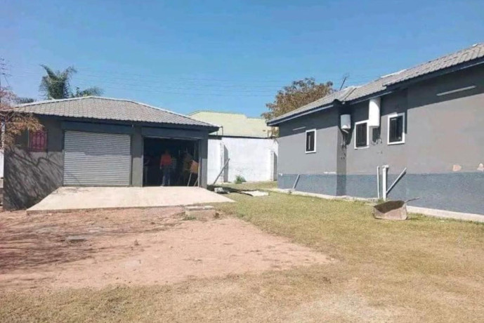 office-space-for-rent-in-ibex-hill-big-0