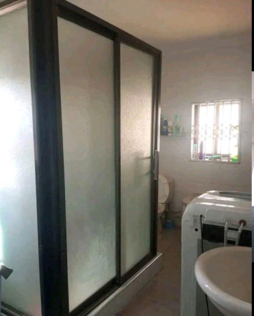 office-space-for-rent-in-ibex-hill-big-2