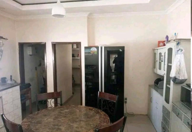 office-space-for-rent-in-ibex-hill-big-4