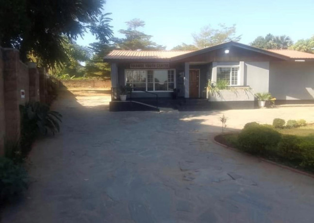 office-space-for-rent-in-kalundu-big-2