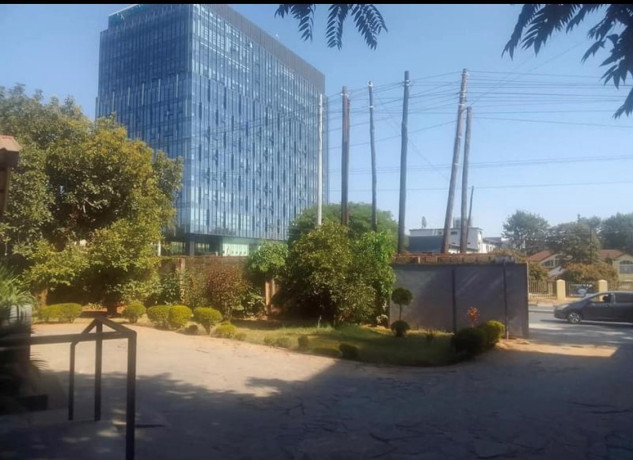 office-space-for-rent-in-kalundu-big-1