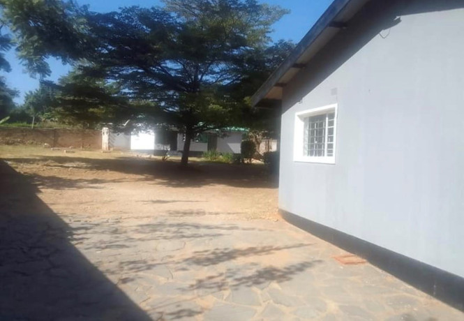 office-space-for-rent-in-kalundu-big-3