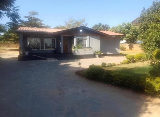 office-space-for-rent-in-kalundu-big-0