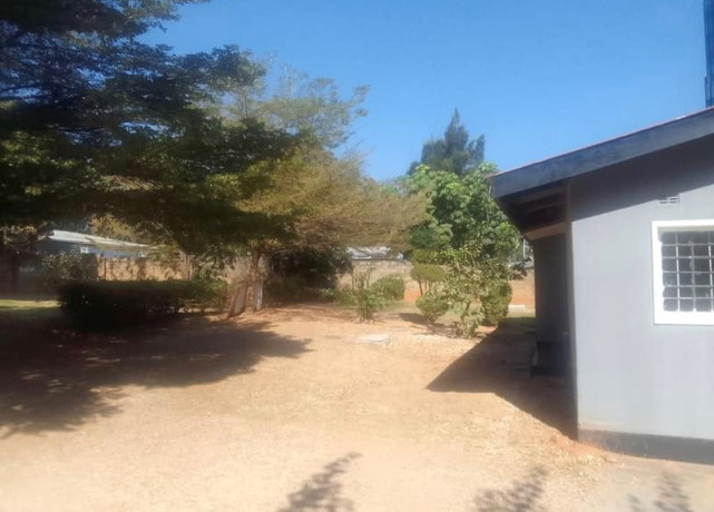 office-space-for-rent-in-kalundu-big-4