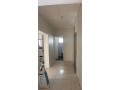 office-space-for-rent-in-ibex-hill-small-6