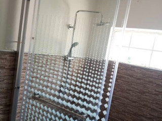 office-space-for-rent-in-ibex-hill