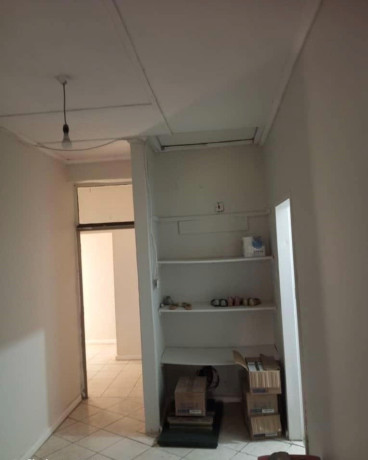 office-space-for-rent-in-ibex-hill-big-8