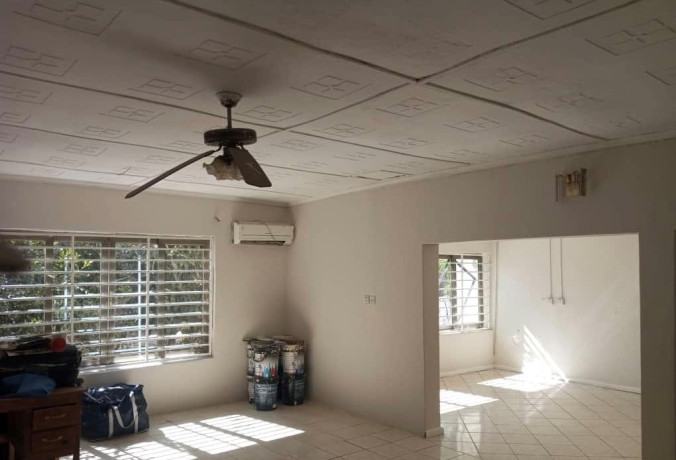 office-space-for-rent-in-ibex-hill-big-3