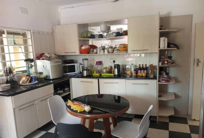 office-space-for-rent-in-ibex-hill-big-4