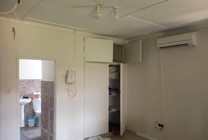 office-space-for-rent-in-ibex-hill-big-9