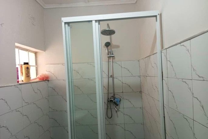 office-space-for-rent-in-ibex-hill-big-7