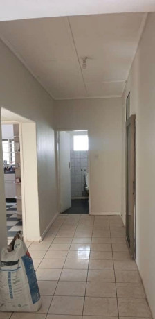 office-space-for-rent-in-ibex-hill-big-6