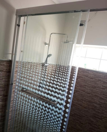 office-space-for-rent-in-ibex-hill-big-0