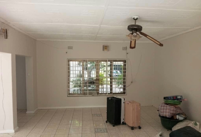 office-space-for-rent-in-ibex-hill-big-5