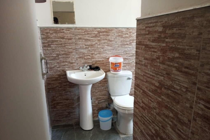 office-space-for-rent-in-ibex-hill-big-1