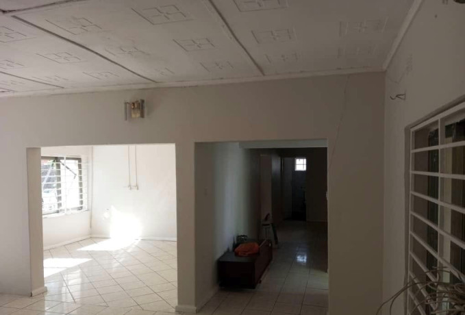 office-space-for-rent-in-ibex-hill-big-2