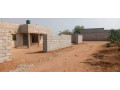 incomplete-flats-for-sale-in-chamba-valley-small-3