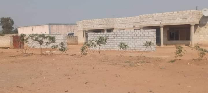 incomplete-flats-for-sale-in-chamba-valley-big-1