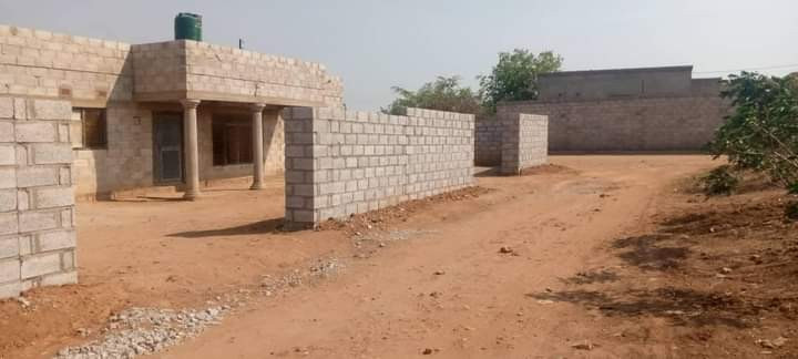 incomplete-flats-for-sale-in-chamba-valley-big-3