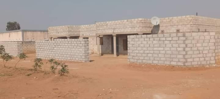 incomplete-flats-for-sale-in-chamba-valley-big-2