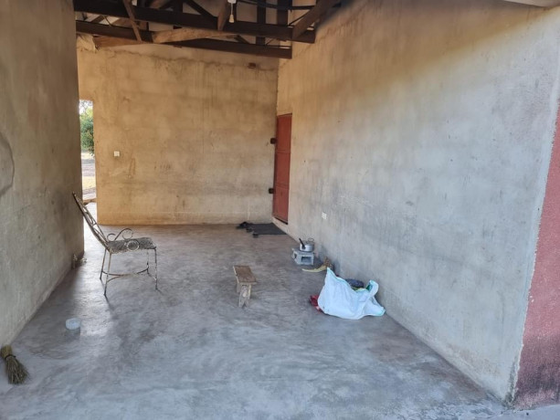 23-hectares-plot-for-sale-in-silverest-big-2