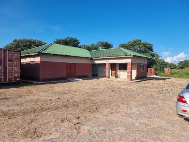 23-hectares-plot-for-sale-in-silverest-big-6