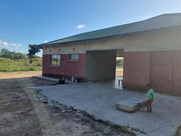 23-hectares-plot-for-sale-in-silverest-big-1