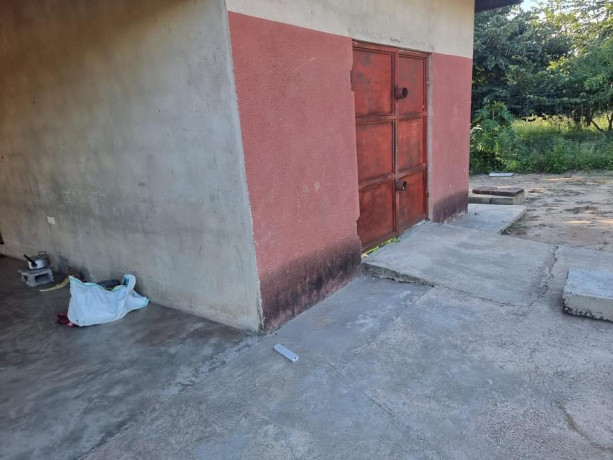 23-hectares-plot-for-sale-in-silverest-big-4