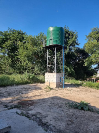 23-hectares-plot-for-sale-in-silverest-big-3