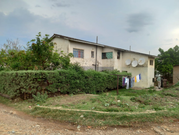 3-bedroom-flat-for-sale-in-kitwe-big-1