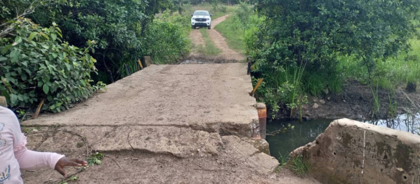 990-hectares-land-for-sale-in-solwezi-big-1