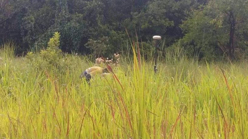 990-hectares-land-for-sale-in-solwezi-big-2