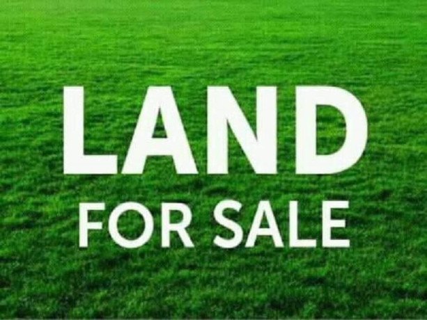 land-for-sale-in-kamirenda-luanshya-big-0