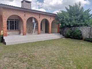 3-bedroom-house-for-rent-in-woodlands-chalala