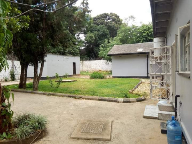 4-bedroom-house-for-sale-in-sunningdale-big-3