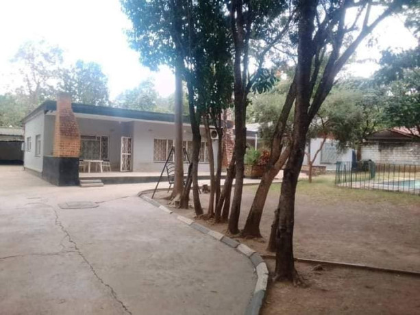 4-bedroom-house-for-sale-in-sunningdale-big-4