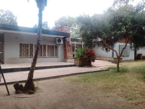 4-bedroom-house-for-sale-in-sunningdale-big-2