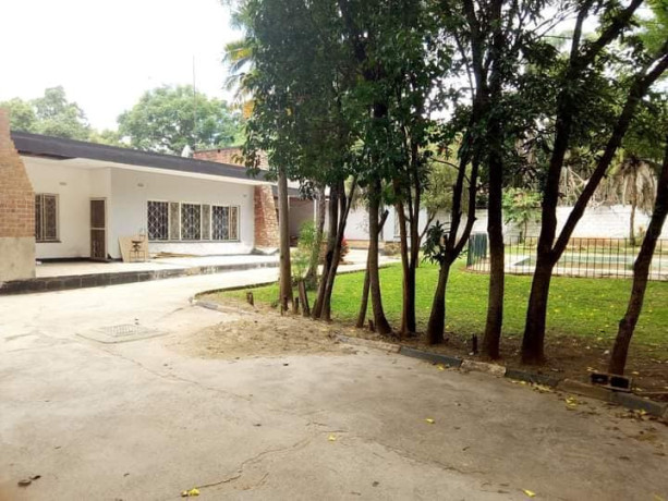 4-bedroom-house-for-sale-in-sunningdale-big-0