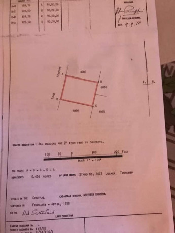 4-bedroom-house-for-sale-in-sunningdale-big-5