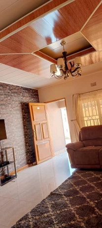 3-bedroom-house-for-sale-in-salama-park-big-8