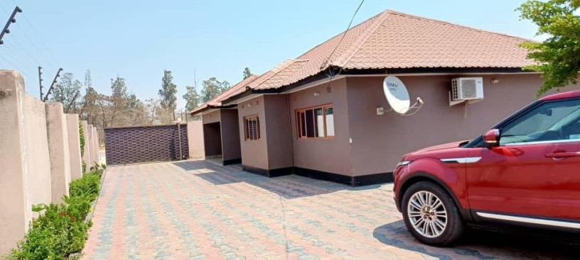 3-bedroom-house-for-sale-in-salama-park-big-5