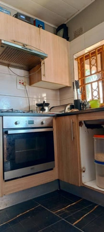 3-bedroom-house-for-sale-in-salama-park-big-7