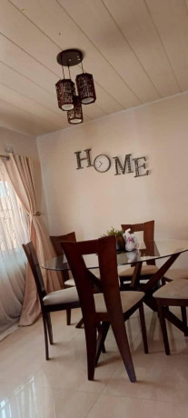 3-bedroom-house-for-sale-in-salama-park-big-1