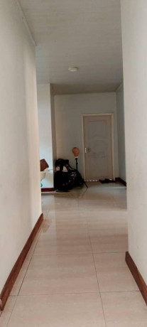 3-bedroom-house-for-sale-in-salama-park-big-2