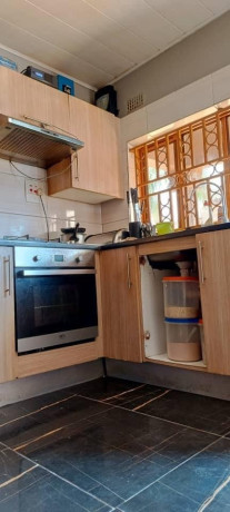 3-bedroom-house-for-sale-in-salama-park-big-4